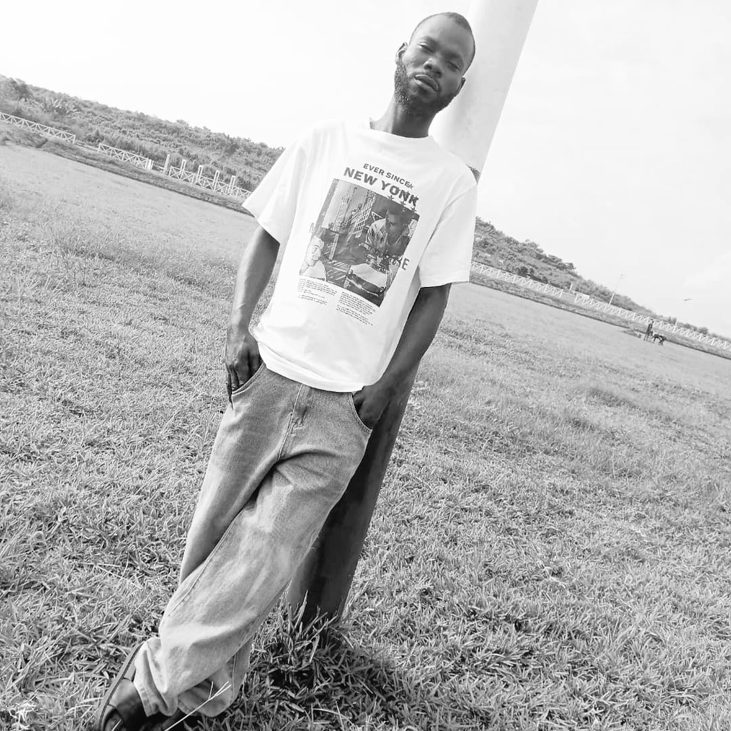 cracking_joe's tweet image. 😎😎 @cracking_joe  all is love ❤️💯