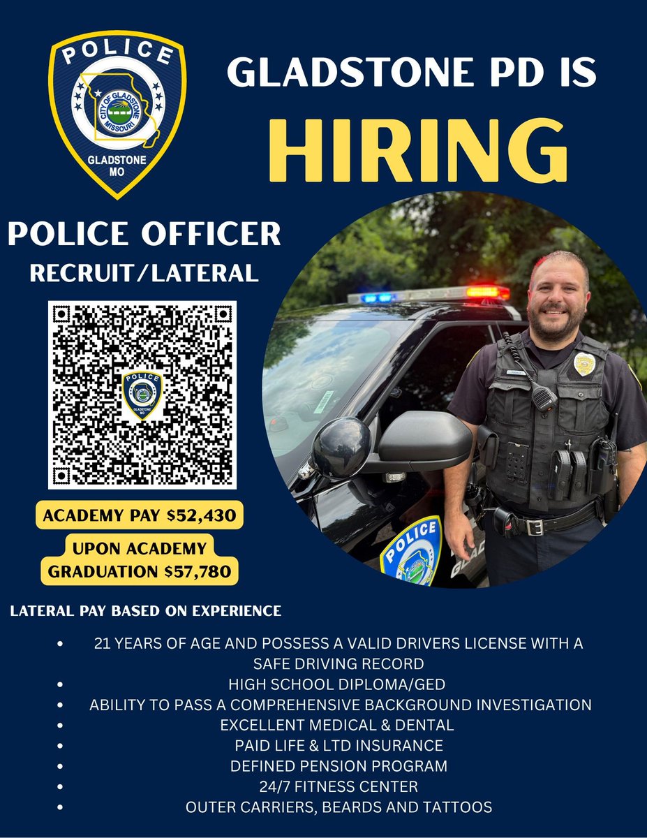 Chief Fred Farris 🇺🇸 tweet media