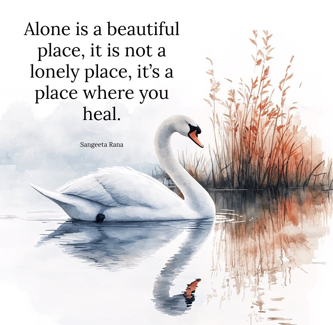 RESHMA MEWALAL (@motiram_rita) on Twitter photo 