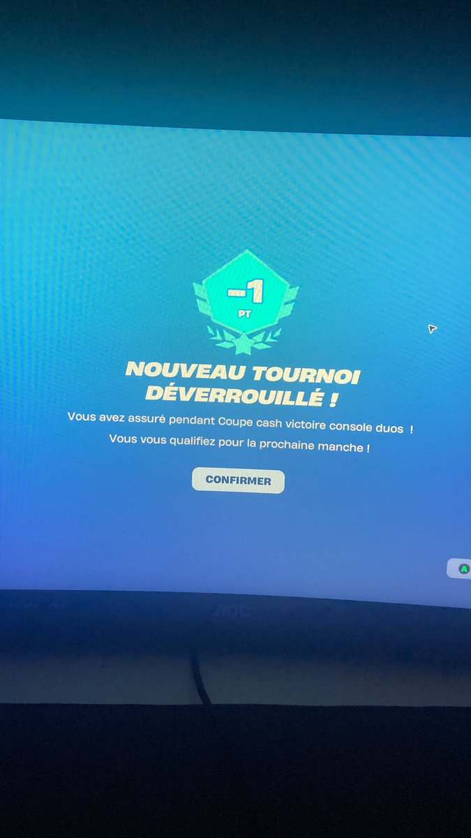 WizoxOnIce's tweet image. Qual ccc duo plus que a cash 😈😈😈