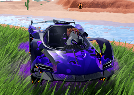 itzstockmc's tweet image. this is def my new fav car (my opinion)