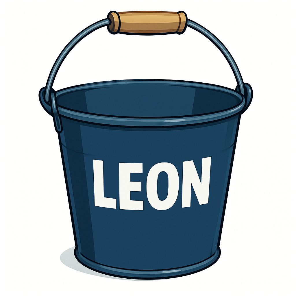 It's my turn now Leon. 😁
#ResidentEvilRequiem
 #REBHFun