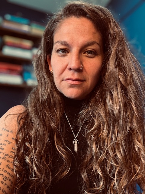 I turn 45 tomorrow, there are days I wish I still had a retirement, my children's college funds, vacation days...but not one day has passed where I regret blowing the whistle on gender medicine. Not one day.