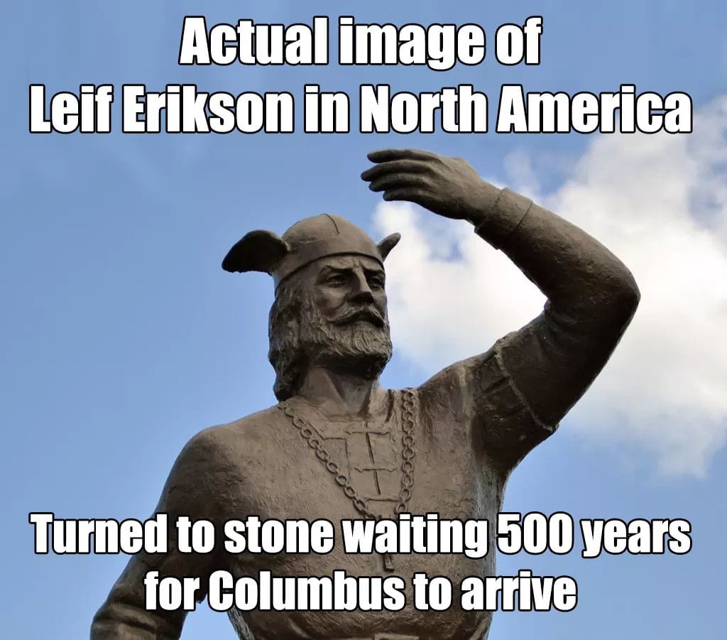 The North Way (@polarzircle) on Twitter photo 