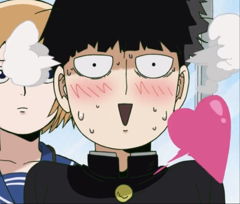 daily mob (@mobdaiiily) on Twitter photo 
