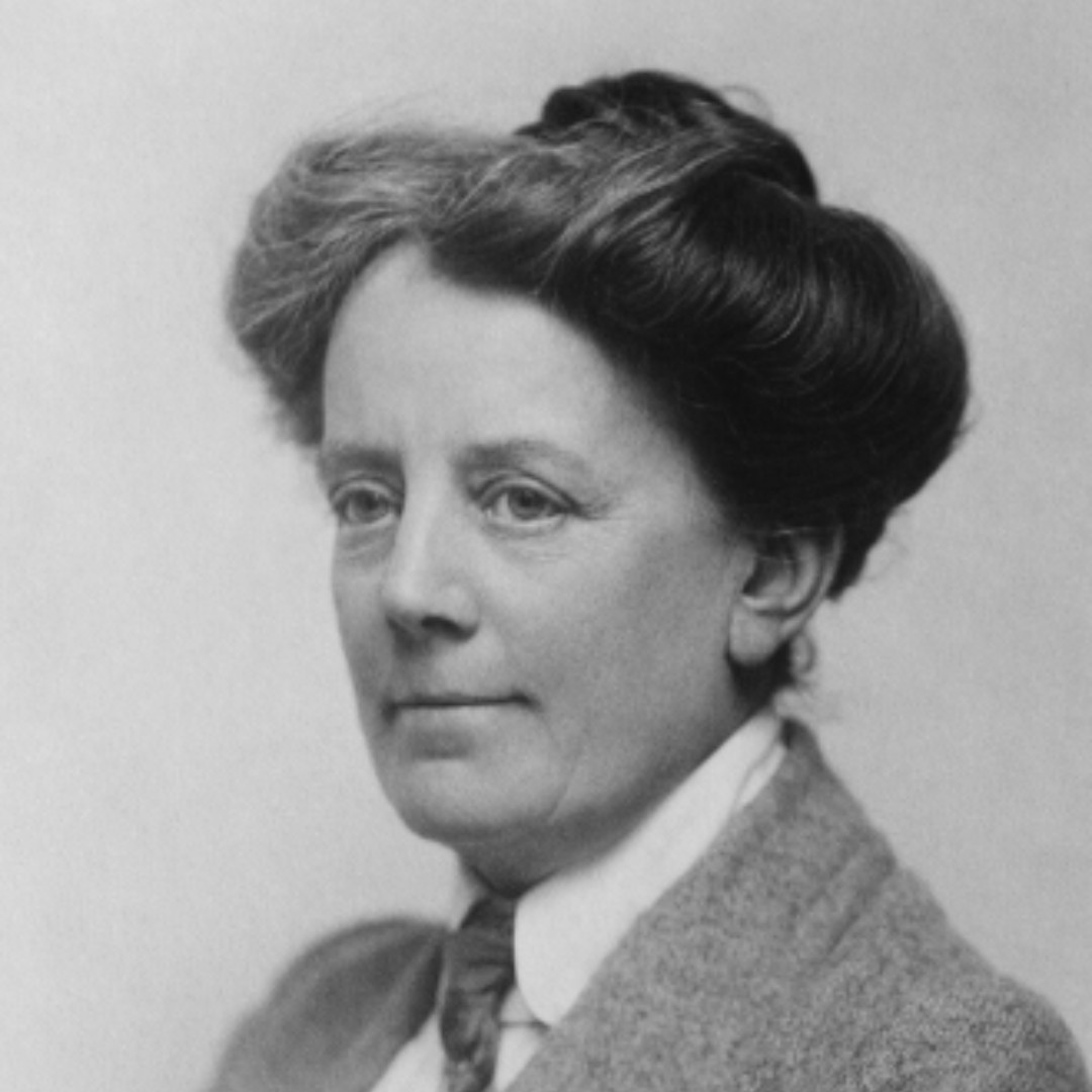 IN Music Ed Assn tweet media