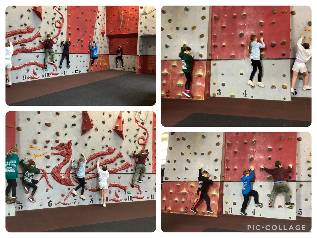 bhhjunior's tweet image. This mornings activities. Thank you to all staff for providing year 6 with a memorable residential. We have 2 black sacks full of unclaimed clothes which we will share on Monday in school! We will also put all photos on Google classroom. @OakTreesMAT