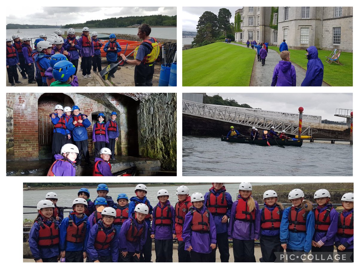 bhhjunior's tweet image. This mornings activities. Thank you to all staff for providing year 6 with a memorable residential. We have 2 black sacks full of unclaimed clothes which we will share on Monday in school! We will also put all photos on Google classroom. @OakTreesMAT