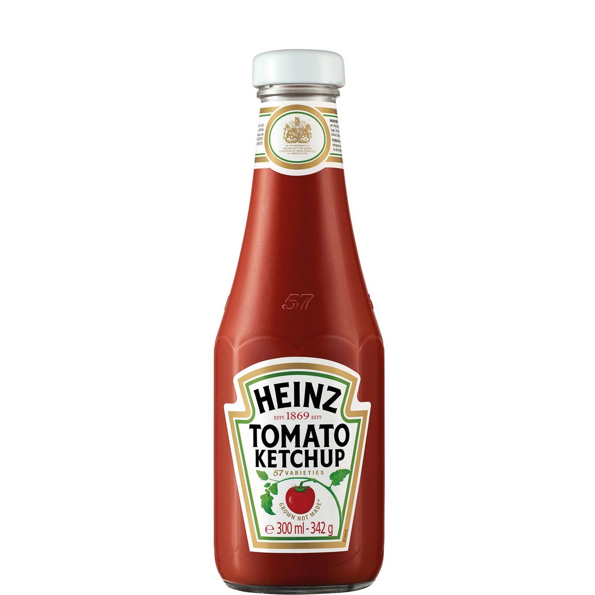 GeorginioRutter's tweet image. The Ketchup Song
Song by Las Ketchup.

   #SponsorASong