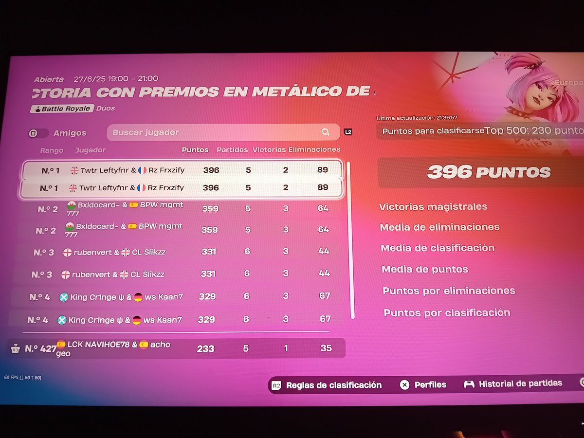 Qualed ccc eu w <a href="/7geo_/">Geo</a>