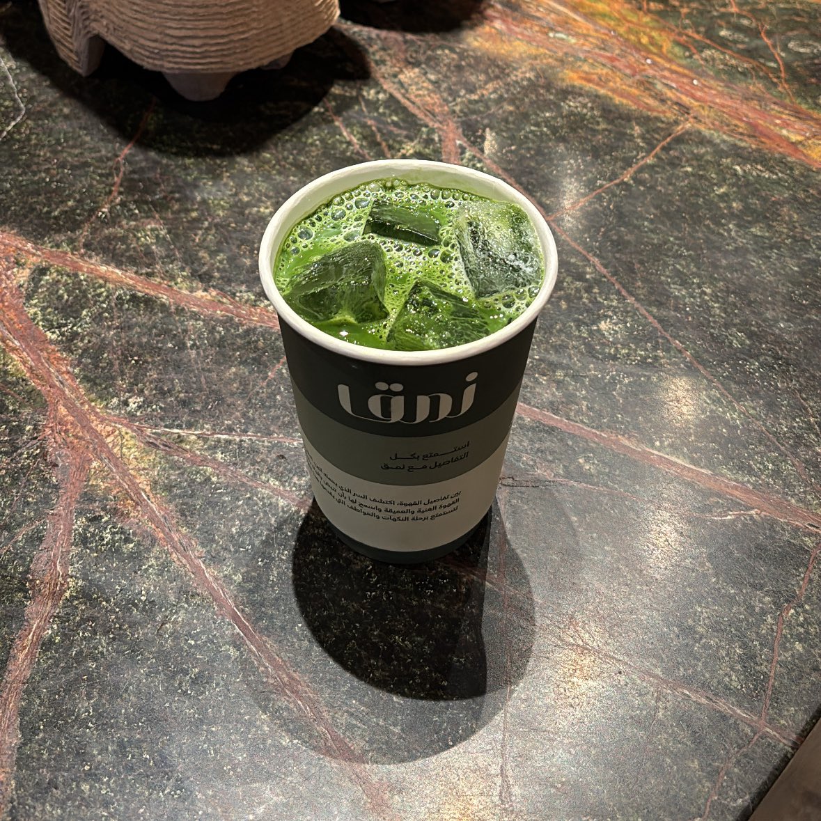 أ (@iaa4ii) on Twitter photo 