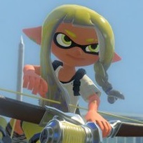 Ikankan92202's tweet photo. Mitsuami Has Been A On A Roll Mitsuami Show Since Coroika #Mitsuami #MitsuamiCoroika #Coroika #Splatoon #Splatoon3 https://t.co/ahR25S9jN8