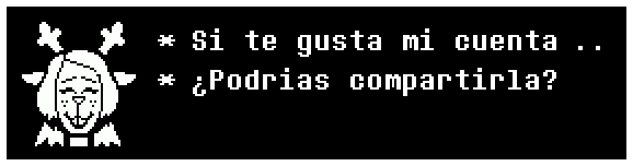 Noelle 𝐋𝐢𝐭𝐭𝐥𝐞 𝐋𝐨𝐬𝐭 𝐠𝐢𝐫𝐥 tweet media