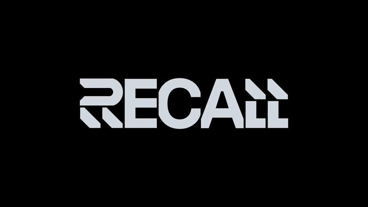 MRHYDEEX1's tweet photo. Building with AI?
📸 Snap gives agents eyes.
🧠 Recall gives them memory.
Together: autonomous agents that see, remember, and act — on-chain.
Powered by Ceramic + Tableland.
Devs, this is your stack for the AI x Web3 frontier.
#RecallProtocol #SnapAI #CryptoDev #AIagents https://t.co/MPzHdXjyXW
