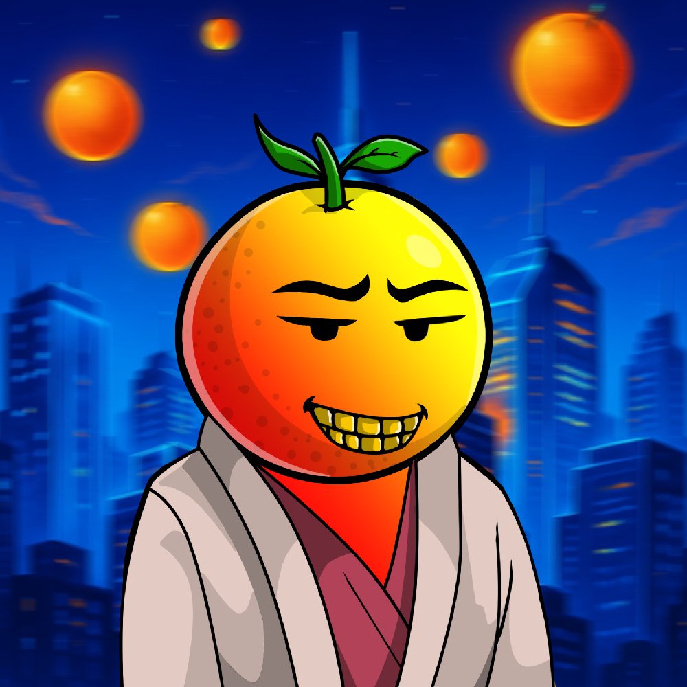 🅱️. S🍊, Approved! (@uapprehensive) on Twitter photo 