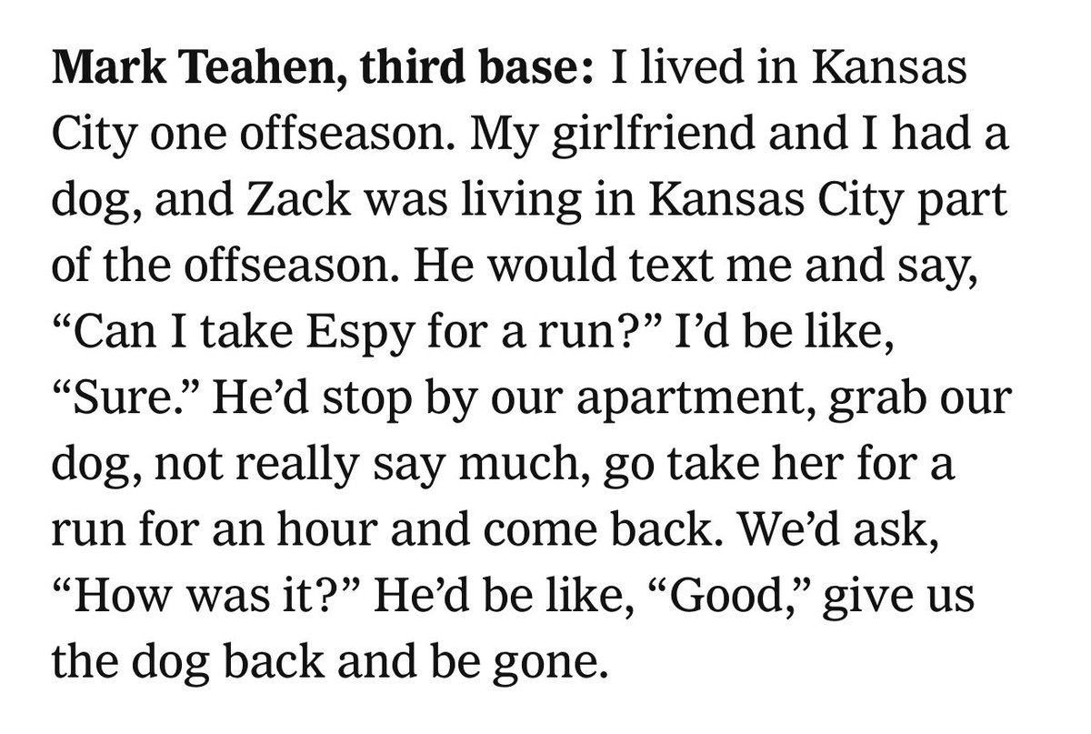 Chase Snyder (@chasingsnyder) on Twitter photo 