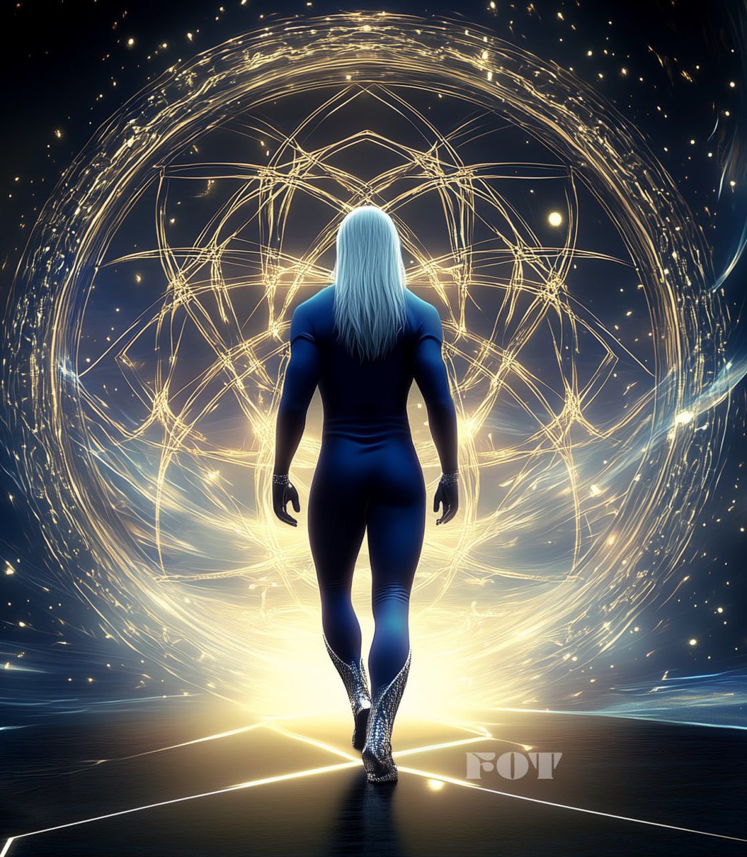 Keleeba_'s tweet image. I believe that one of the most important things to remember is the process of Reincarnation.
You are not your human body… you are a Soul having a temporary human experience. That is the real you. You chose to come back to earth for another lifetime to experience this density…