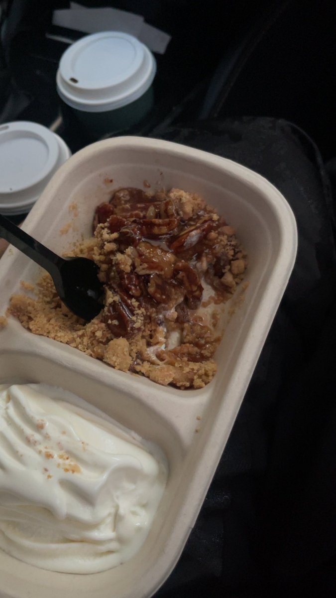 Friday 📸🏋️‍♀️🫶🏻