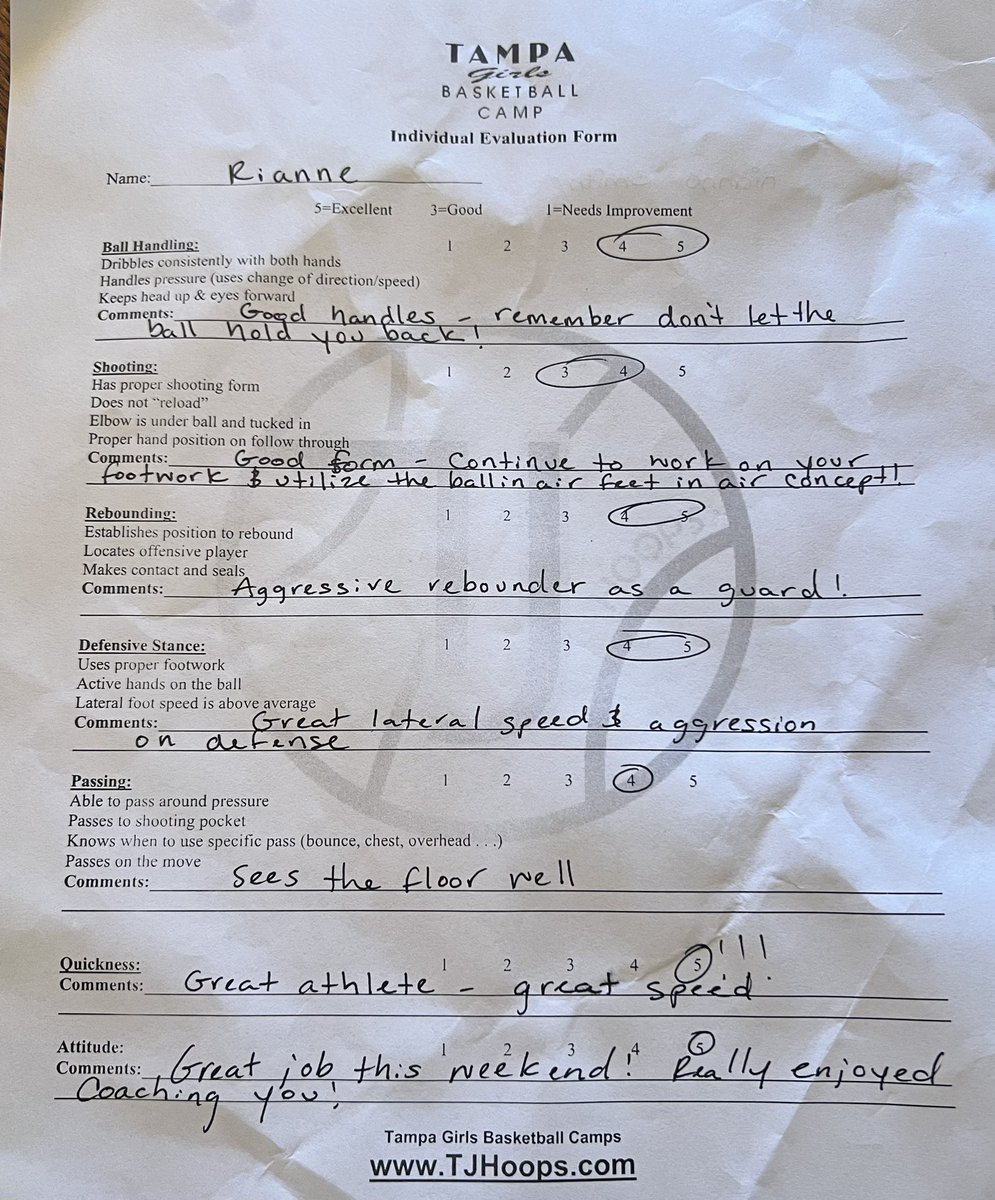 rianne smith tweet media