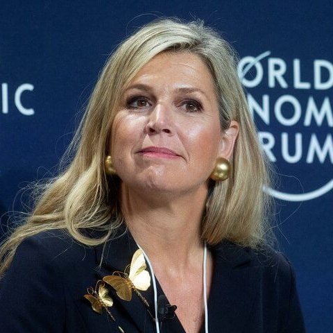 Resist CBDC tweet media