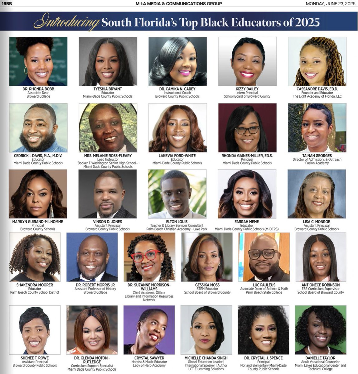 Shenee Rowe tweet media