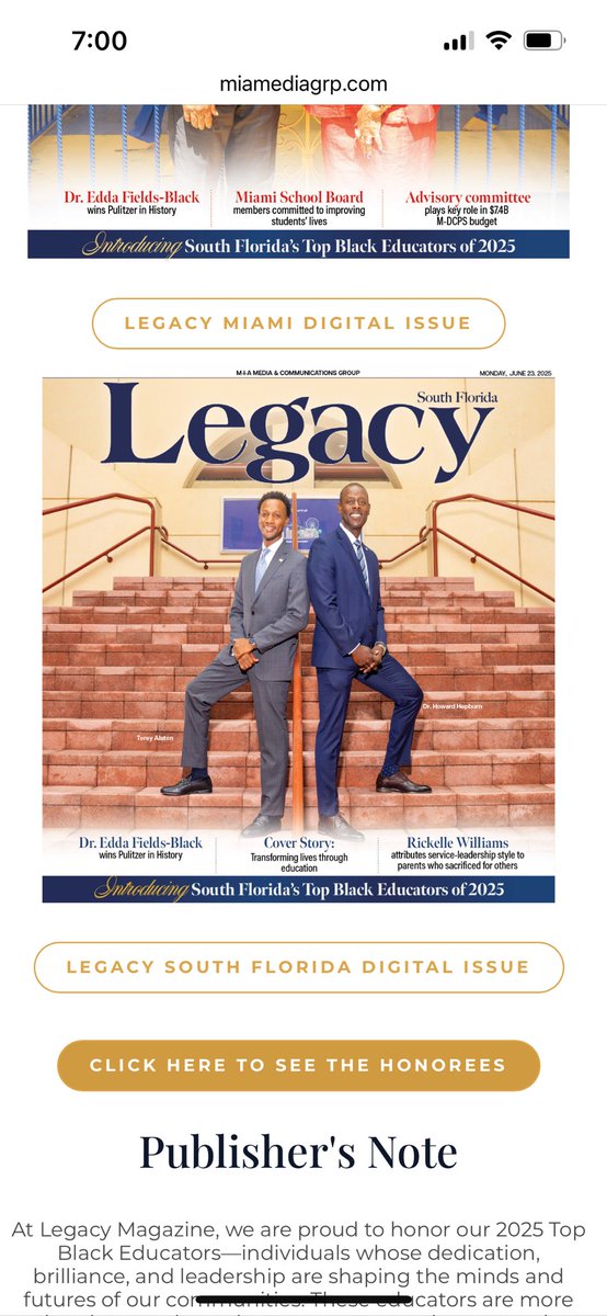 Shenee Rowe tweet media