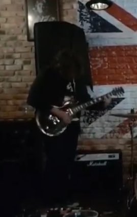 Dr. AXL 𝕏 (@sirhijodputa) on Twitter photo Ho es un día especial.
Hoy es un día que llevo grabado en mi corazón desde antes de que siquiera existieras <a href="/RockHistory_/">The History Rock Channel 🎸</a> mi hijo, mi orgullo, 🎉 Es tu cumpleaños, y mientras celebro que hoy alcanzas la mayoría de edad, que dejas de ser un niño y te conviertes en hombre, no Ho es un día especial.
Hoy es un día que llevo grabado en mi corazón desde antes de que siquiera existieras <a href="/RockHistory_/">The History Rock Channel 🎸</a> mi hijo, mi orgullo, 🎉 Es tu cumpleaños, y mientras celebro que hoy alcanzas la mayoría de edad, que dejas de ser un niño y te conviertes en hombre, no