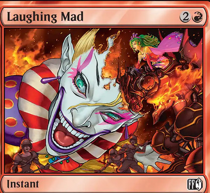 rebb ford tweet media