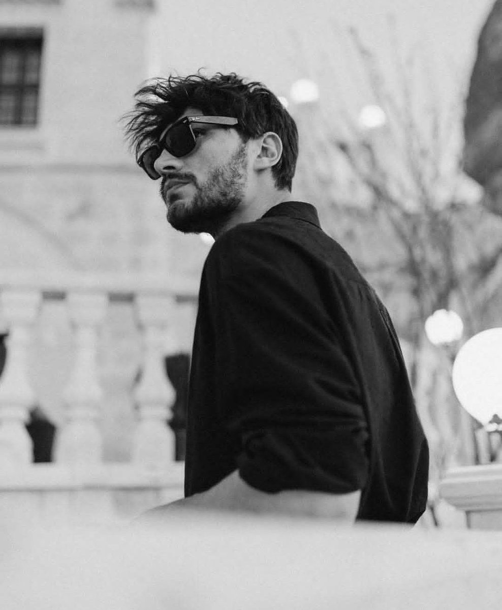 İLHAN PINTEREST (@pinterestilhan) on Twitter photo 