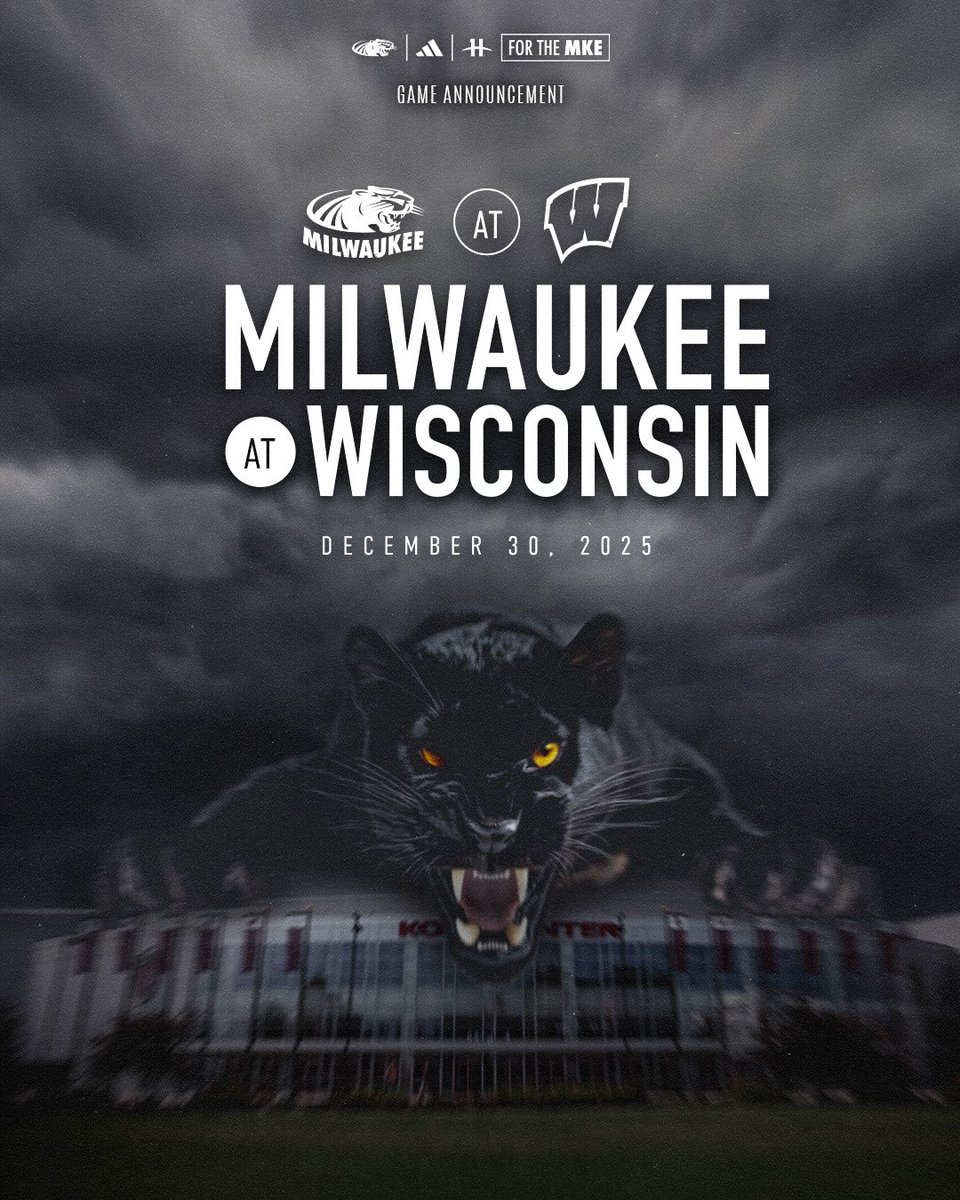 The one I’ve been waiting for 🔥