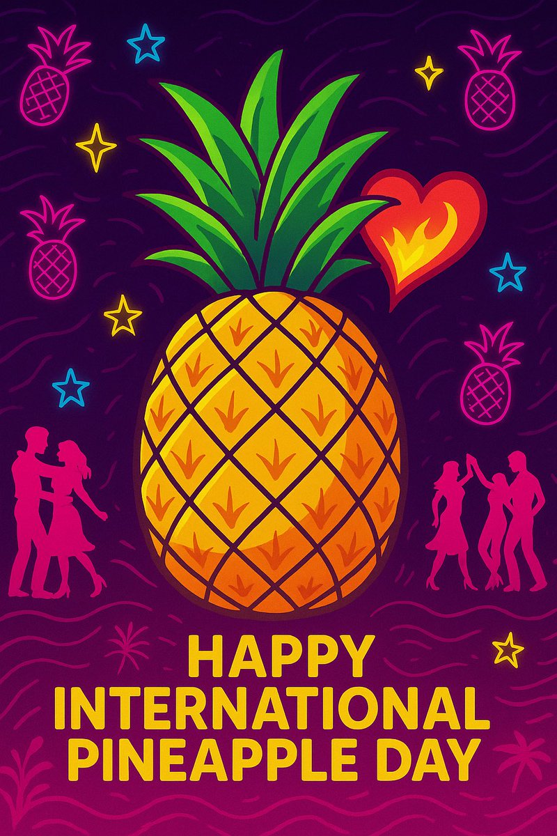 TheHappySwinger (@happyswing63057) on Twitter photo 