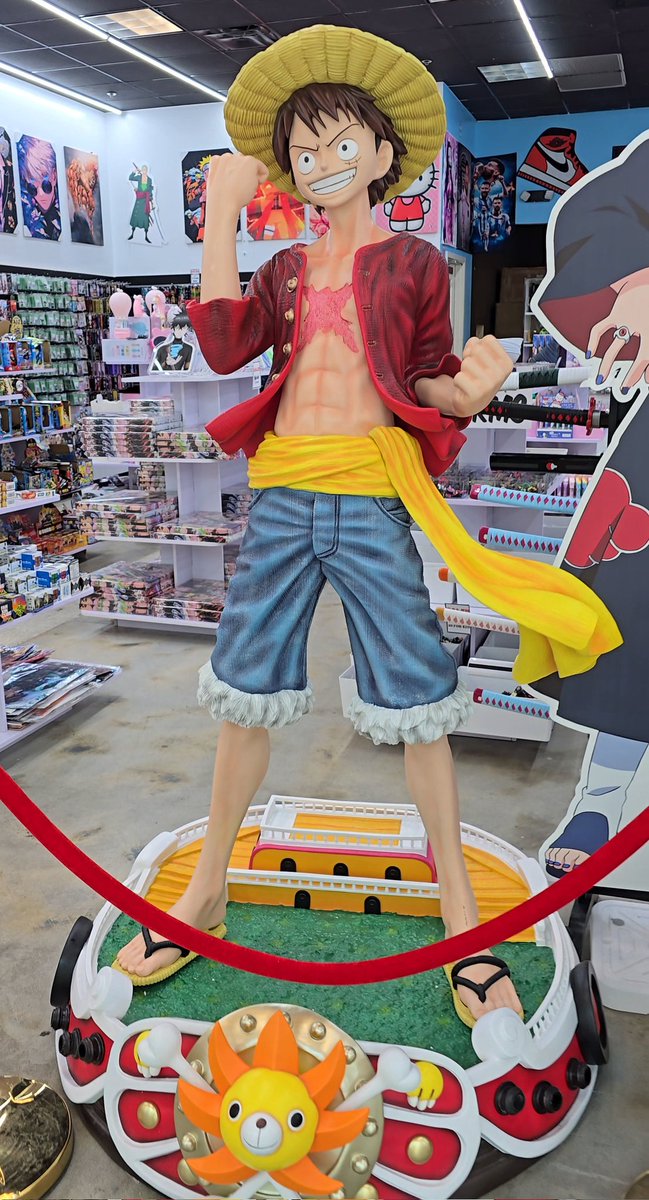 LizyShorty tweet media