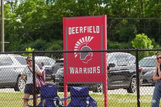 Here is our coverage from the Palatine Pack Early Summer Meet from this Tuesday at Deerfield!

illinoisrunningnews.com/post/coverage-…