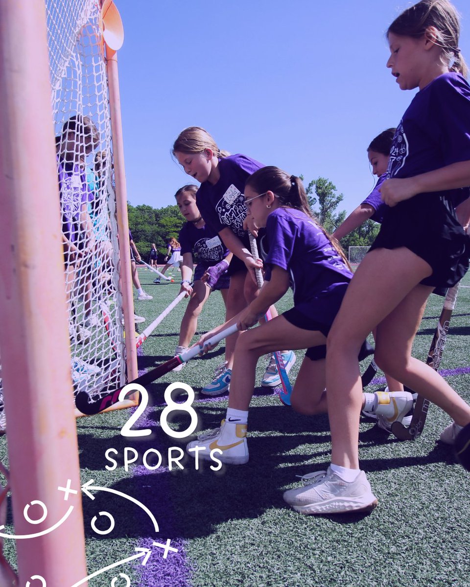 WIN for KC (@winforkc) on Twitter photo Two campuses: <a href="/SionKC_HS/">Notre Dame de Sion High School</a> & <a href="/PHSRaiders/">Pembroke Hill Athletics</a>. One purpose. ๐
CAMP WIN is all about impact and the numbers say it all! Two campuses: <a href="/SionKC_HS/">Notre Dame de Sion High School</a> & <a href="/PHSRaiders/">Pembroke Hill Athletics</a>. One purpose. ๐
CAMP WIN is all about impact and the numbers say it all!