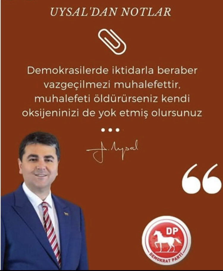 cafer köroğlu (@cafer_27) on Twitter photo 