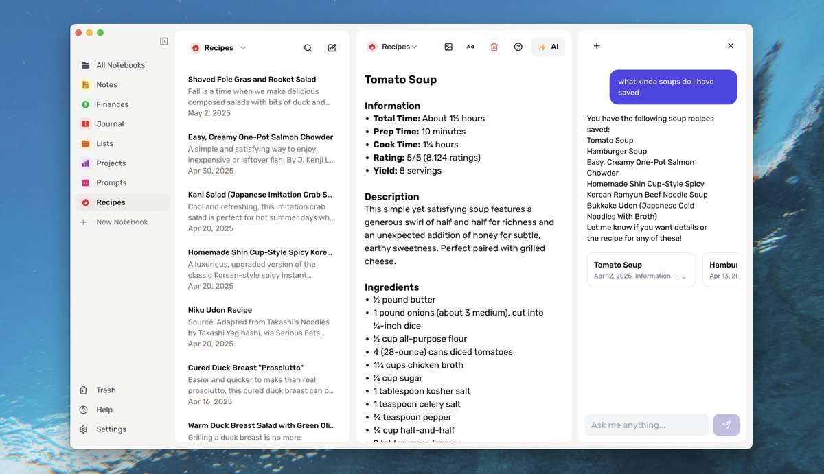 Ghost Computer Company tweet media