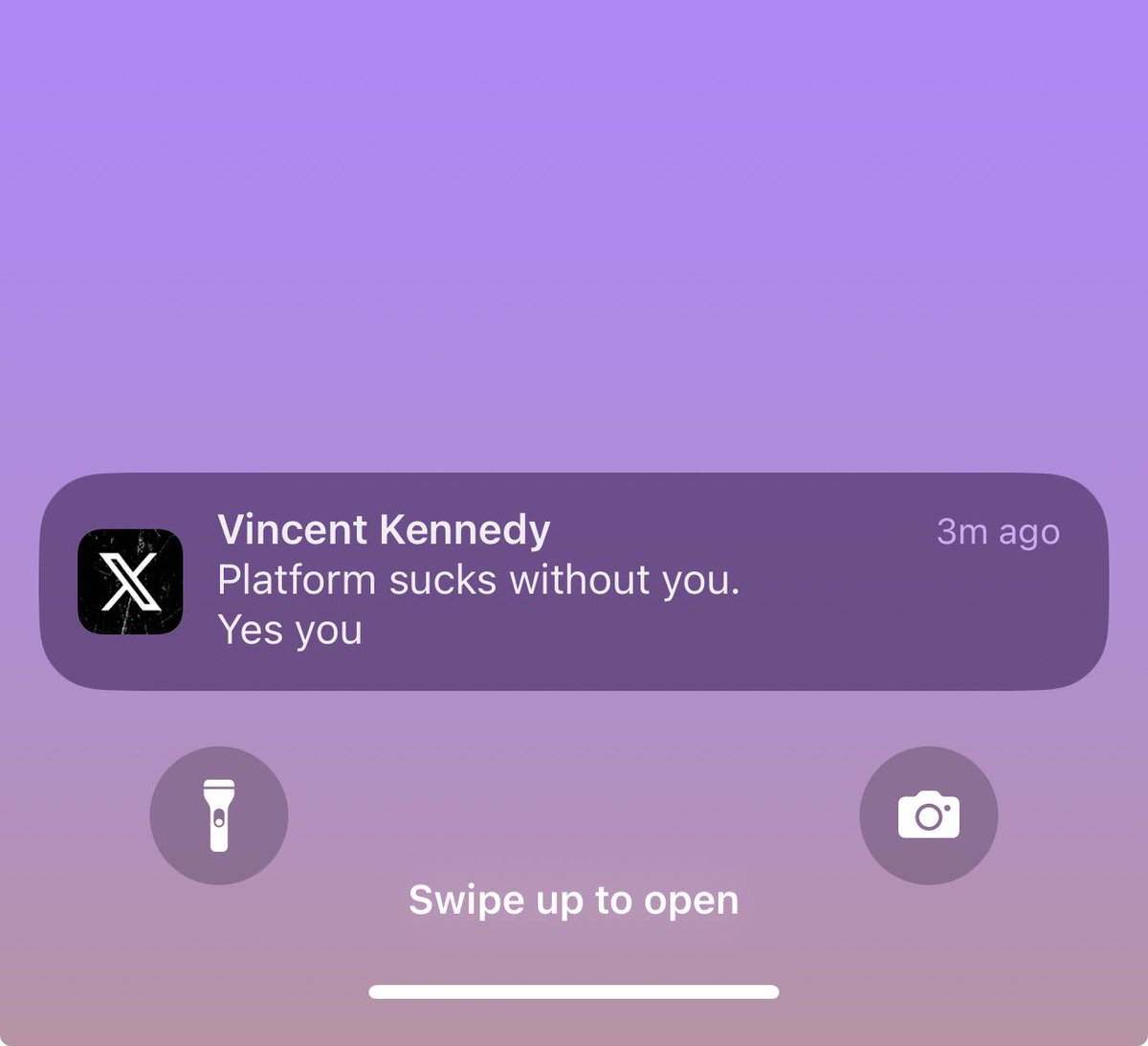 KayC | Republic Defender🇺🇸 tweet media