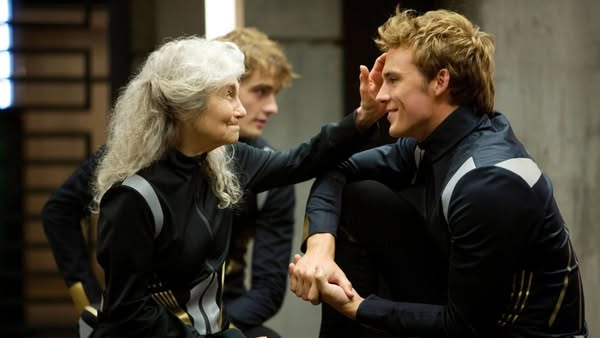 JuanC_Rdgz's tweet photo. 🎬 Happy Birthday Sam Claflin 🎂🎬
#SamClaflin #TheHungerGamesCatchingFire #TheHungerGamesMockingjay #FinnickOdair #HappyBirthdaySamClaflin https://t.co/AwClBtJzNx