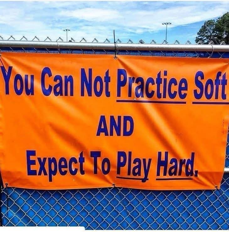 Love this!!!!
