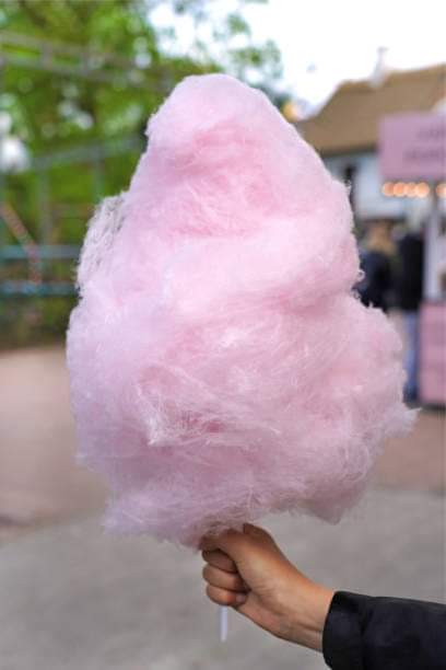 What do you call this where you're from? 🤔 ?¿