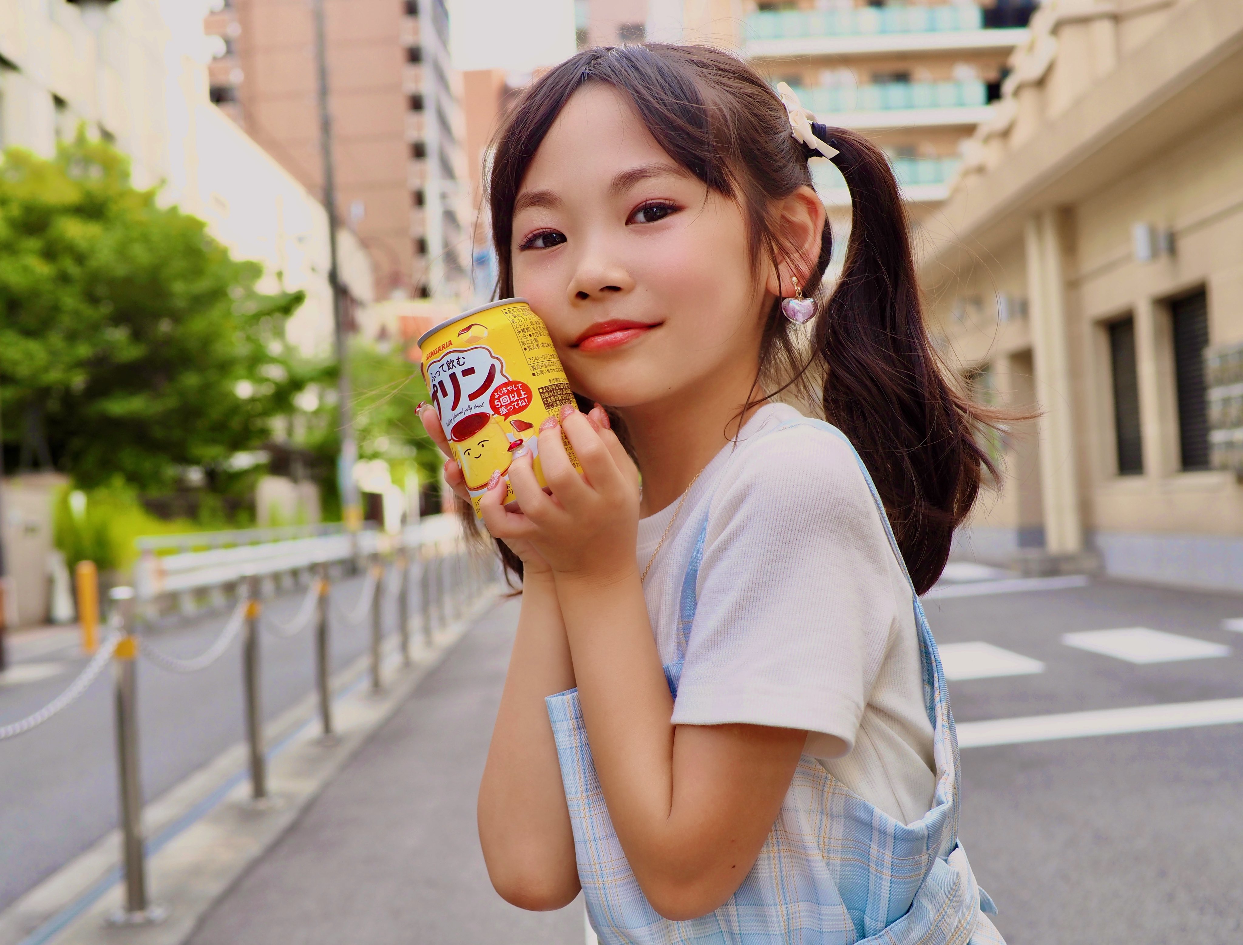 にこページ♡⃜ BISCUIT🍪みこりん🎀⋆* on X: 