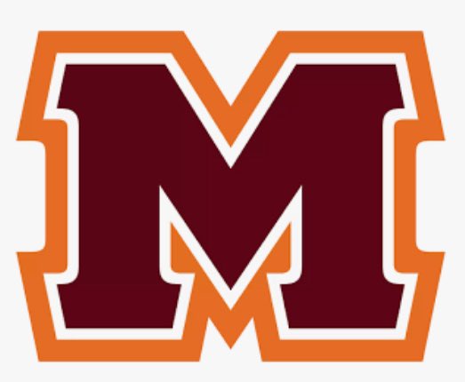 Ben plemons tweet media