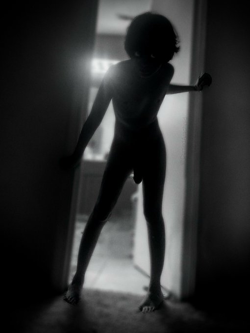 Watch SPIDER! 🕷️'s leaked NSFW photo on TwXstars