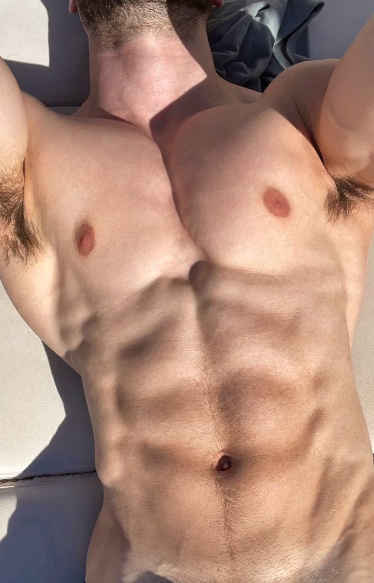 Summer’s here already?