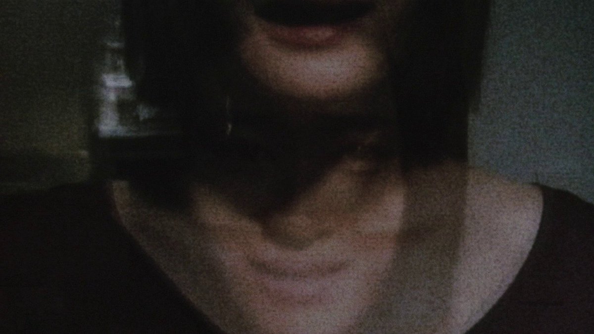 _Kitano_Kitano_'s tweet image. Pulse 回路 (2001) - Kiyoshi Kurosawa