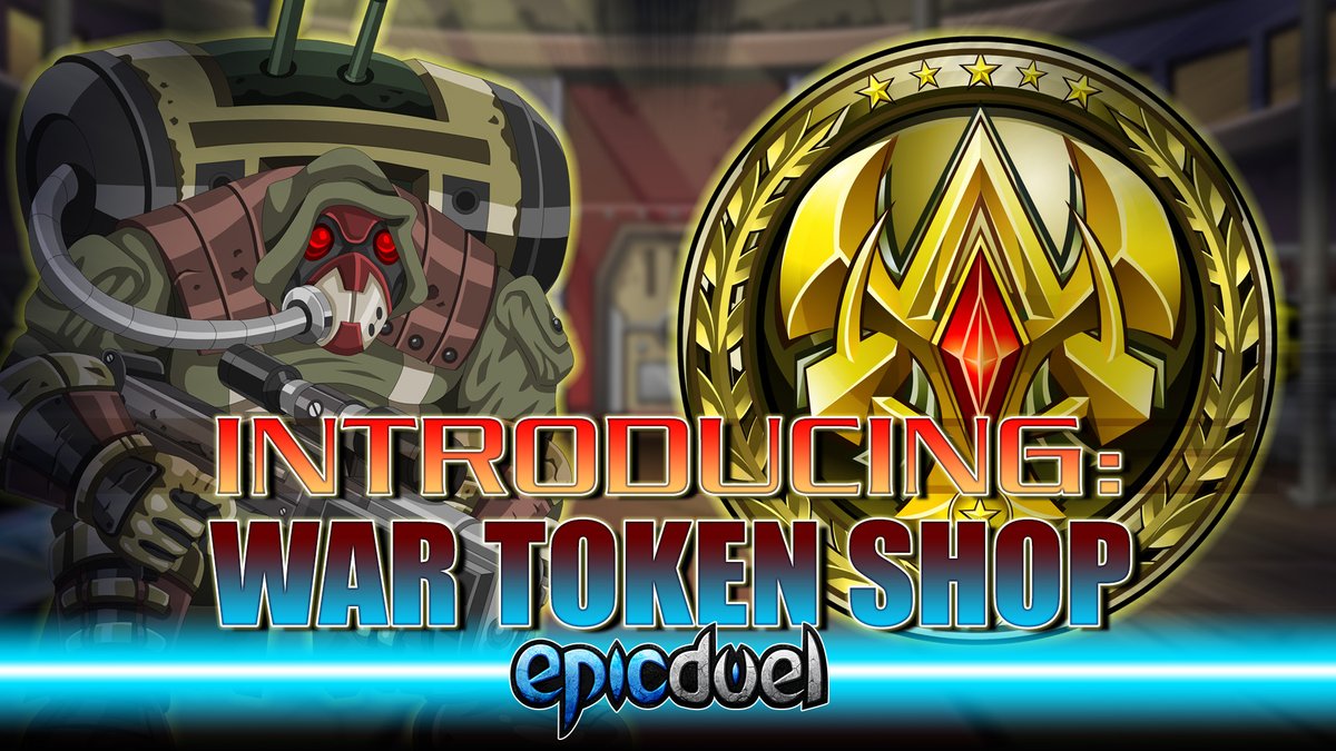 EpicDuel is live and alive with a massive overhaul to housing, new War rewards tiers, and dozens of balance adjustments!

artix.com/posts/house-of…