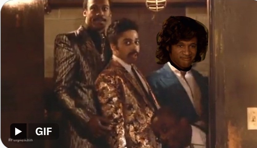 <a href="/orleansway/">Ladyofyourlife</a> Wait hold up So I guess as far a Her immigration documents she didn't tie up her "Loose Ends"