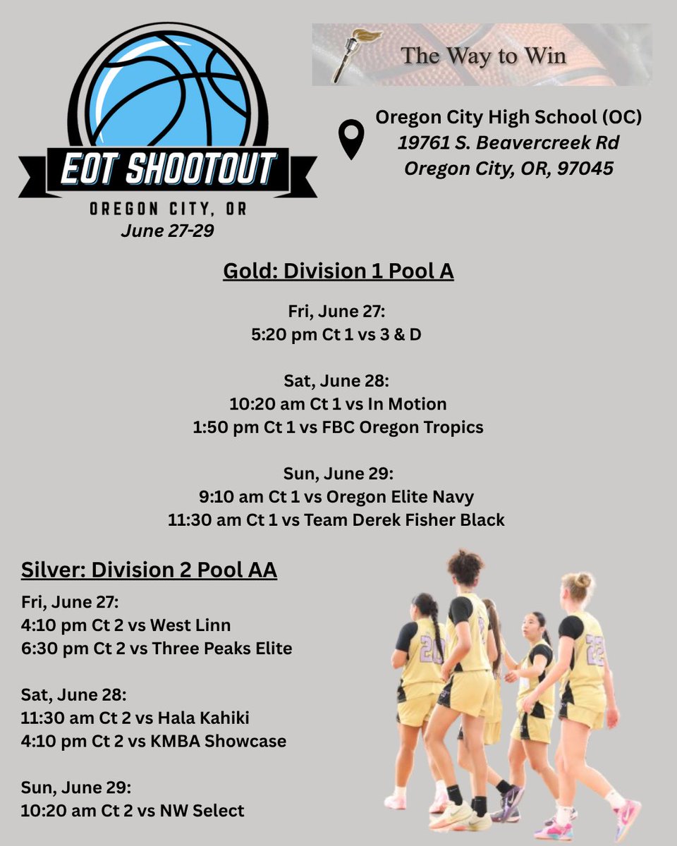 W2WBasketball's tweet image. 🔒 in