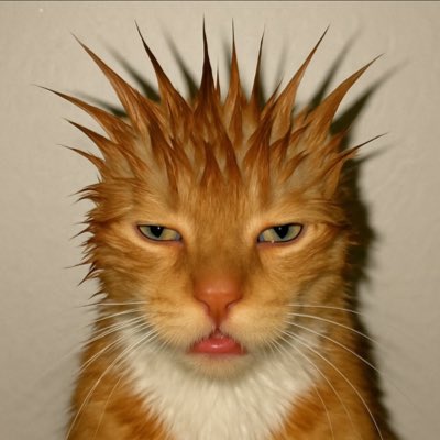 b0nnggg's tweet image. #NewProfilePic