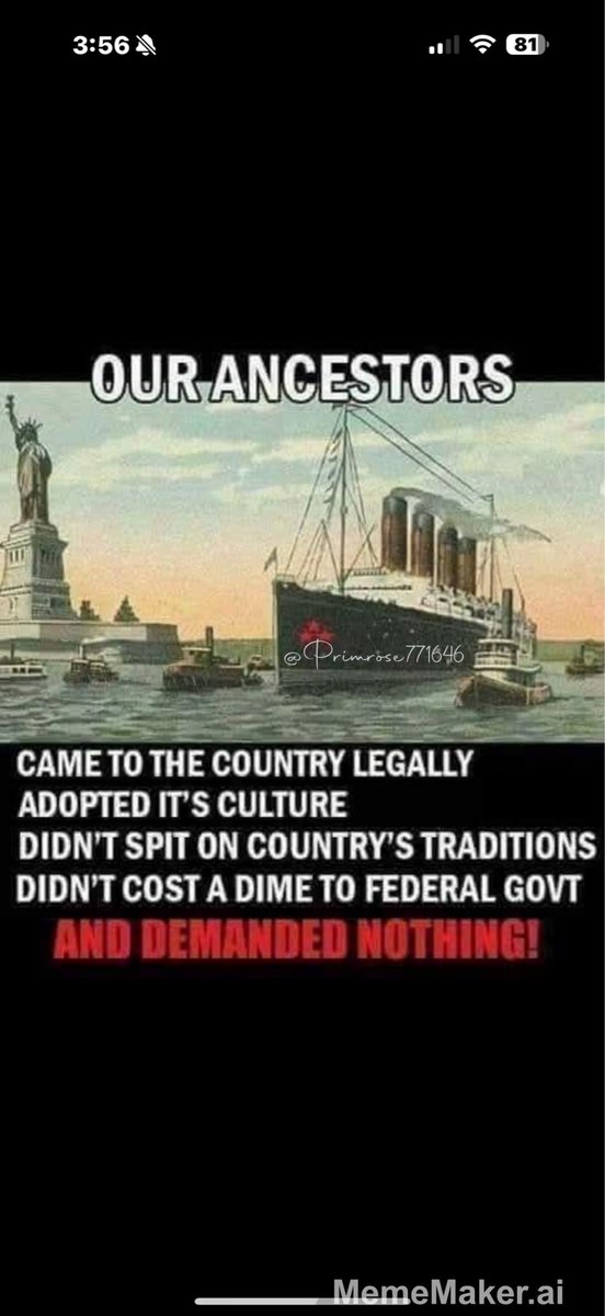 GOD’S GIRL (@primrose771646) on Twitter photo 